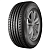 Легковые шины Viatti Strada Asimmetrico V-130 205/60 R16 92V купить с бесплатной доставкой в пункты выдачи в Петербурге